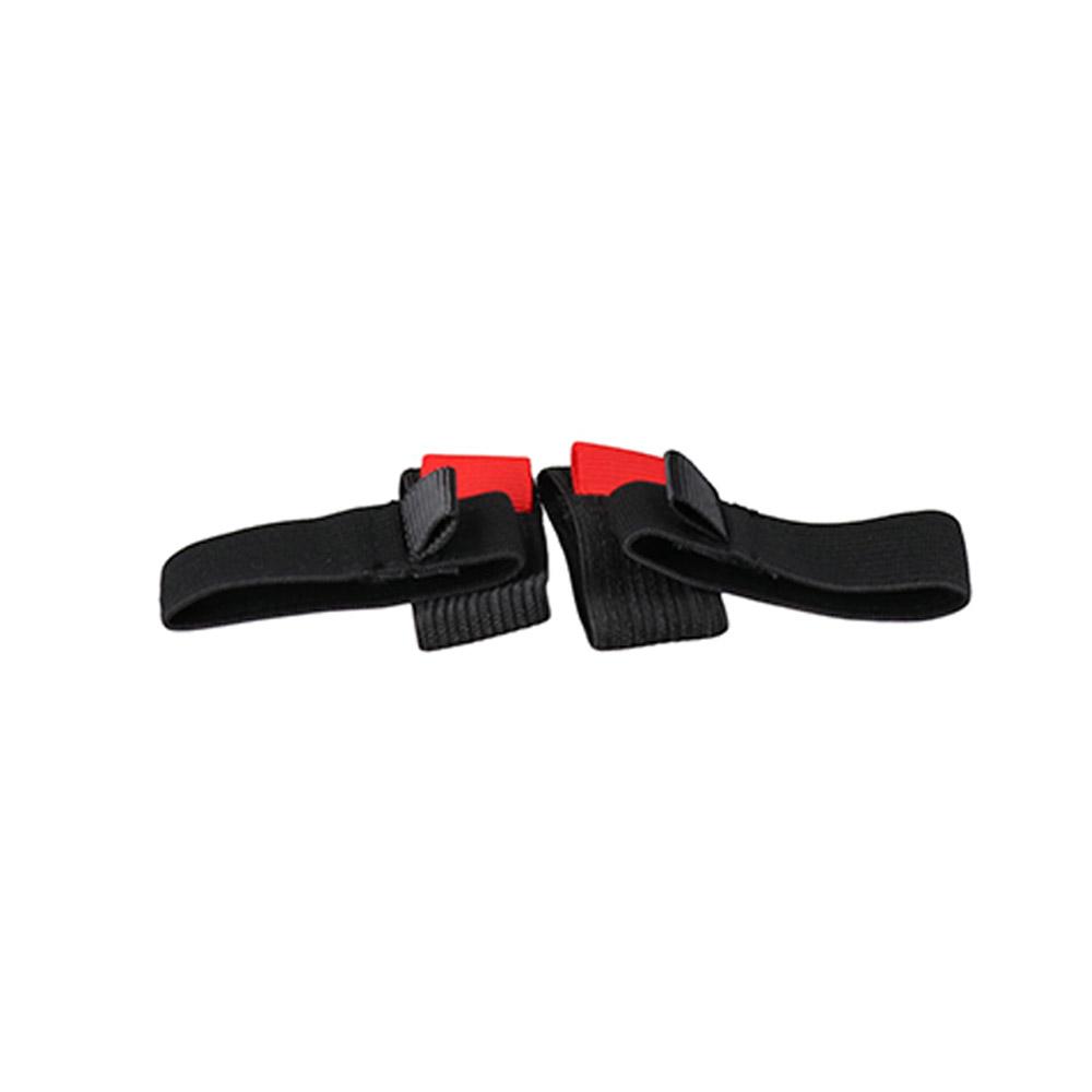 Mesh Coil Strip - Aksesuarlar Balıkçılık Aletleri Elastik S M