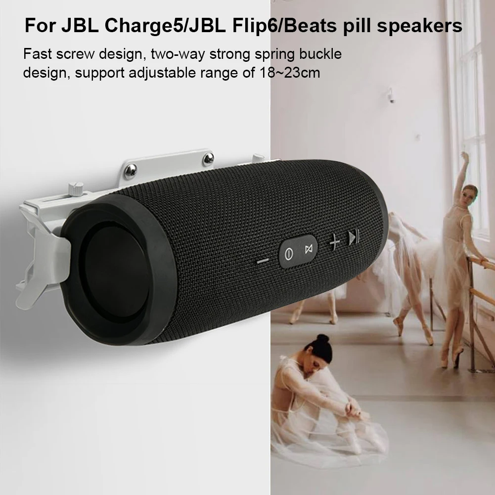 Jbl Speaker Flip 6 - JBL Charge 3 4 /Flip 4