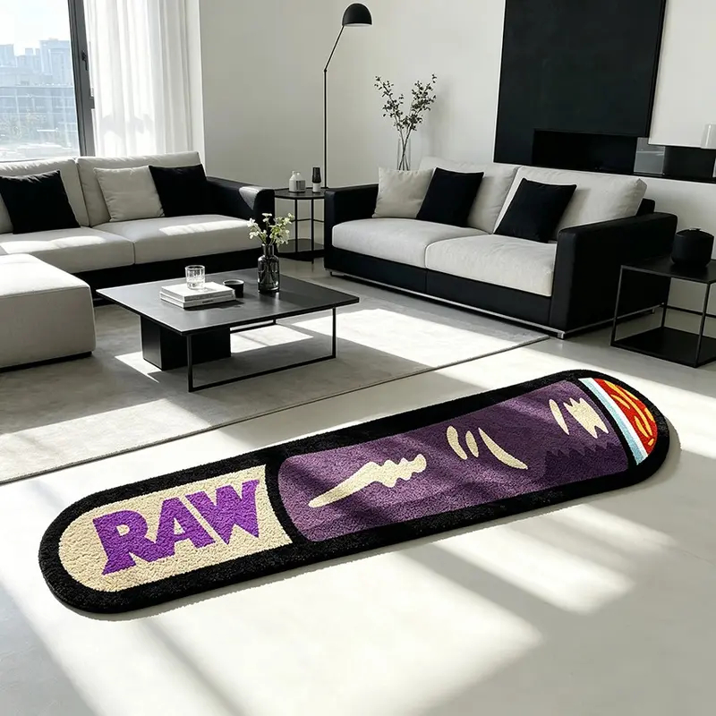 VIKAMA Yaratıcı El Sigara Şeki - Vape Decoration incelemesi ve fiyatı