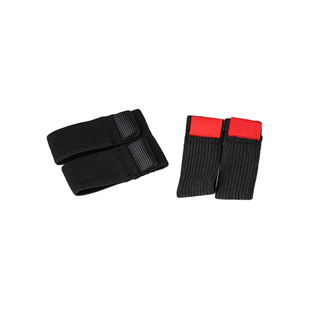 Aksesuarlar Balıkçılık Aletler - Mesh Coil Strip incelemesi ve fiyatı