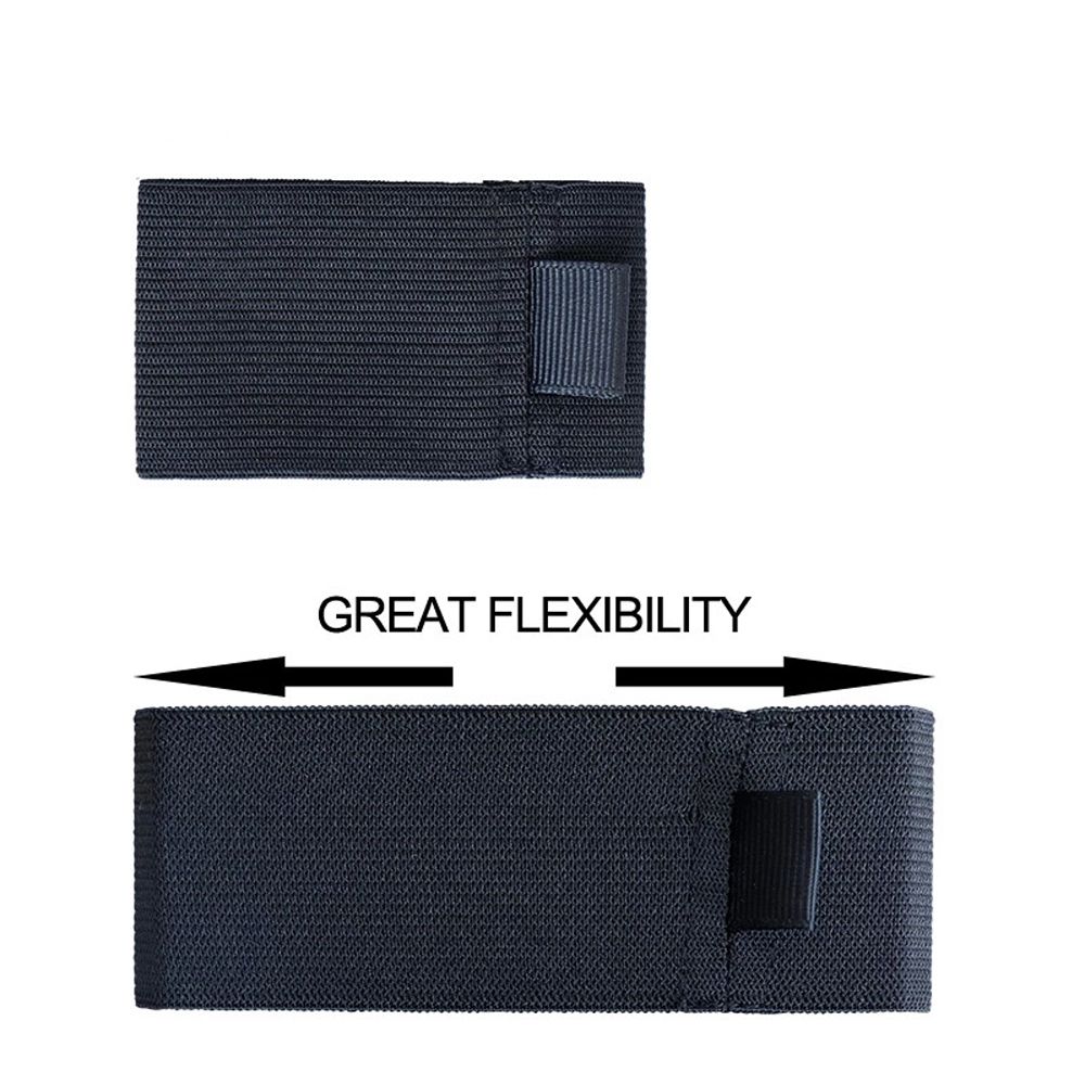 Aksesuarlar Balıkçılık Aletler - Mesh Coil Strip incelemesi ve fiyatı