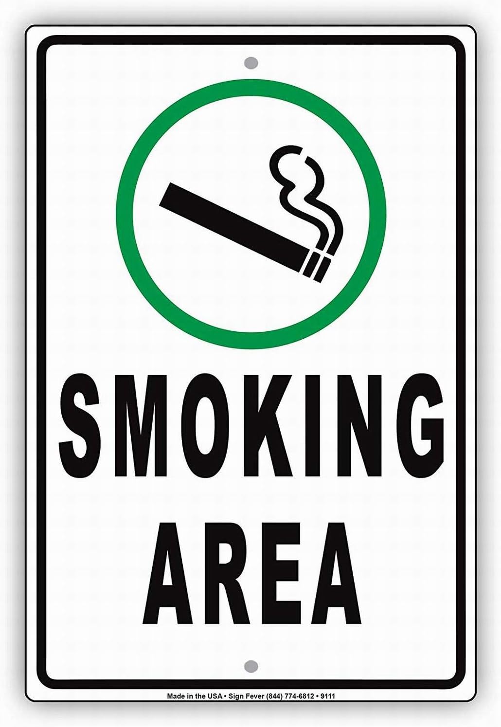 Güvenlik Levhası Bu Alanında S - Vaping Store incelemesi ve fiyatı