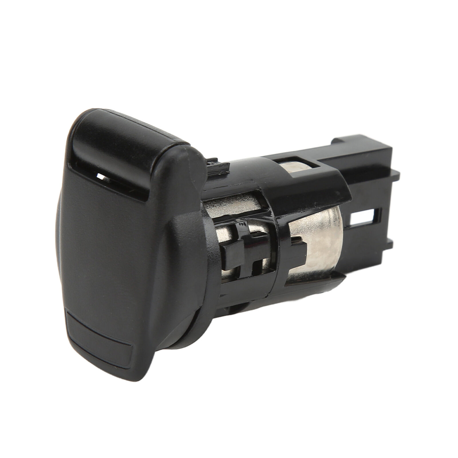 1 adet otomatik güç soketi 120 - Accessories Experts Vape incelemesi ve fiyatı