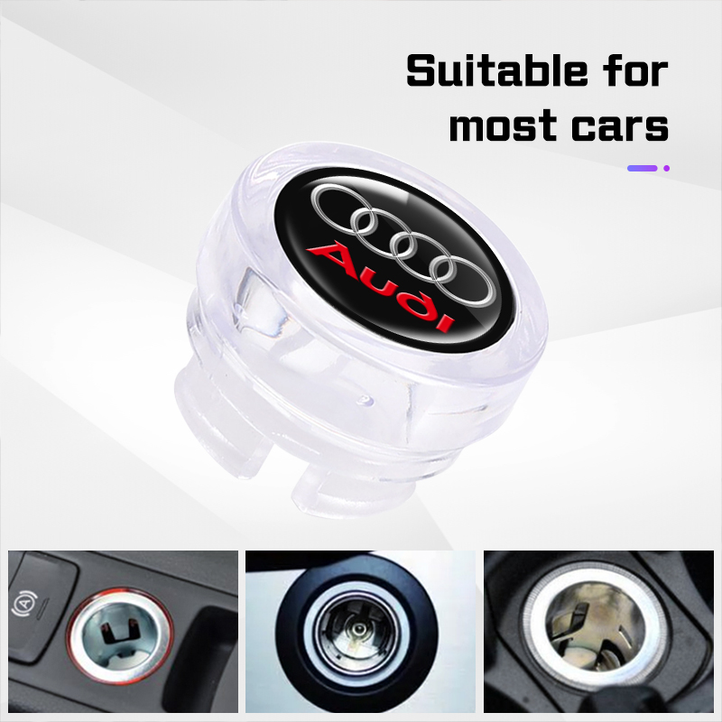 Audi A1 A3 A4 A5 A6 A7 A8 S4 S - Vape Decoration incelemesi ve fiyatı