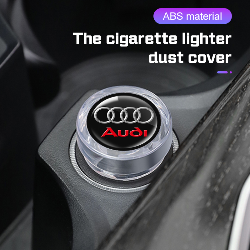 Audi A1 A3 A4 A5 A6 A7 A8 S4 S - Vape Decoration incelemesi ve fiyatı