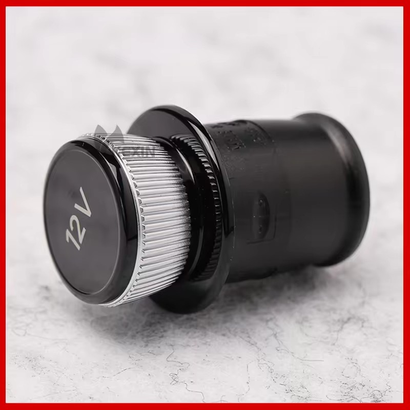 Araba şarjı kafası dekoratif k - Vape Decoration incelemesi ve fiyatı