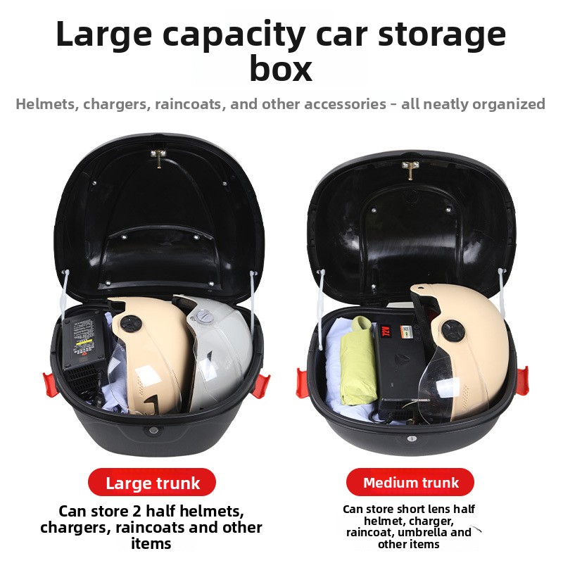 Evrensel Kalınlaştırılmış Büyü - Battery Case Storage incelemesi ve fiyatı