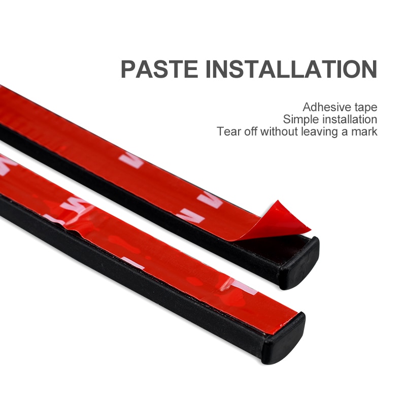Araba Neon işık ayak işık LED  - Vape Decoration incelemesi ve fiyatı