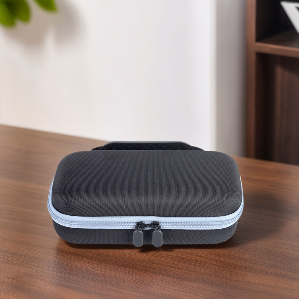Sert Taşıma Çantası Çizilmez S - Anker Speaker Soundcore Boom 2 incelemesi ve fiyatı