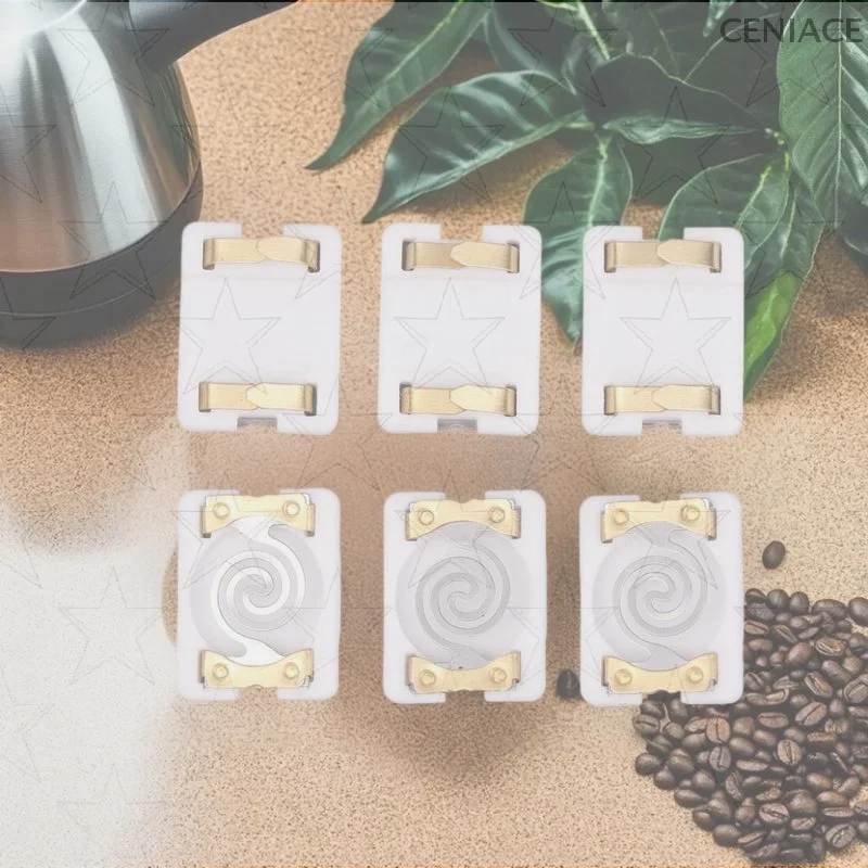 10 adet Elektronik Şarj Edileb - Accessories Experts Vape incelemesi ve fiyatı