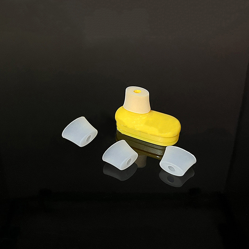 100 adet/grup Bc5000 Bc 5000 P - Vape Decoration incelemesi ve fiyatı