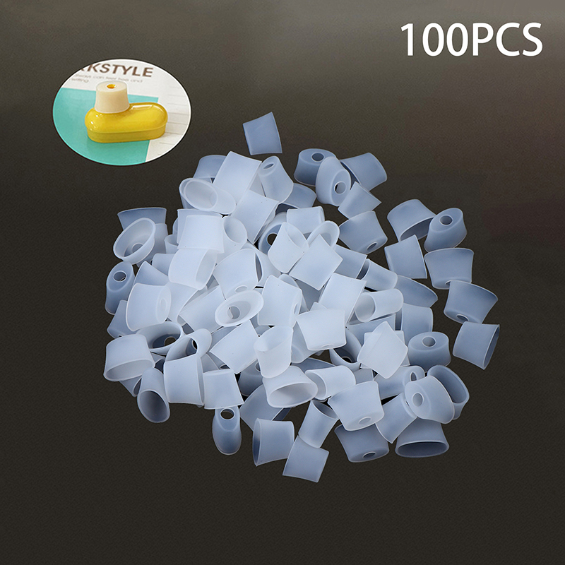 100 adet/grup Bc5000 Bc 5000 P - Vape Decoration incelemesi ve fiyatı