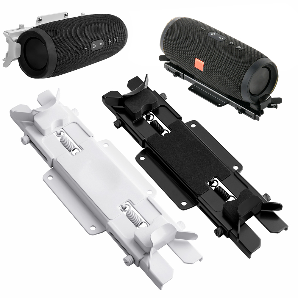 JBL Charge 3 4 /Flip 4 5 6 Hop - Jbl Speaker Flip 6 incelemesi ve fiyatı