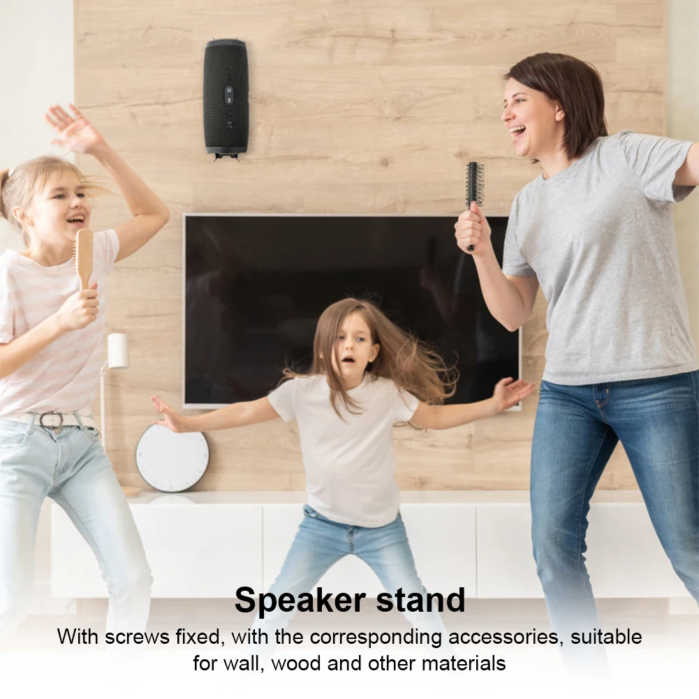 JBL Charge 3 4 /Flip 4 5 6 Hop - Jbl Speaker Flip 6 incelemesi ve fiyatı