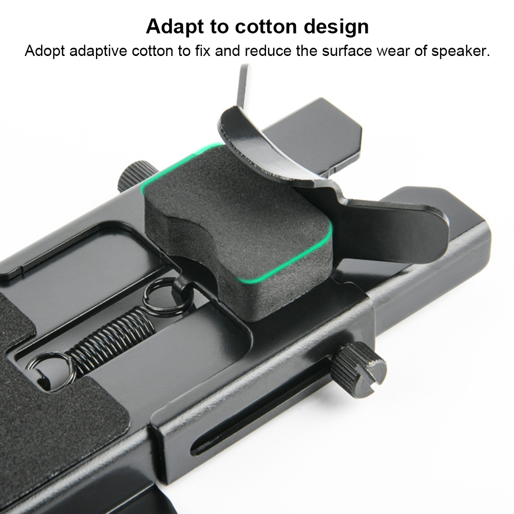 JBL Charge 3 4 /Flip 4 5 6 Hop - Jbl Speaker Flip 6 incelemesi ve fiyatı