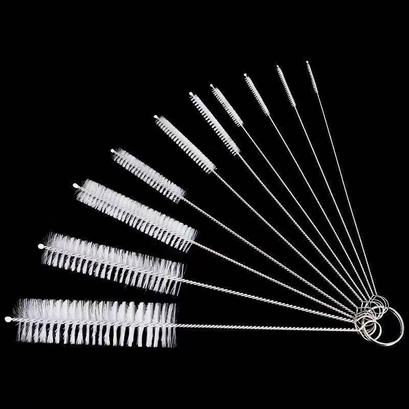 Ot boru için 10 adet/takım pas - Weed Vaping Accessories incelemesi ve fiyatı