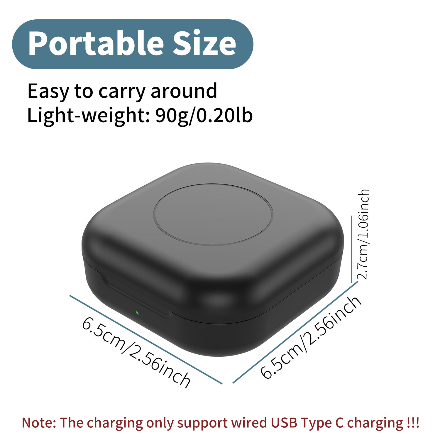 SHOKZ OpenFit T910 Kablosuz Bl - Battery Case Storage incelemesi ve fiyatı