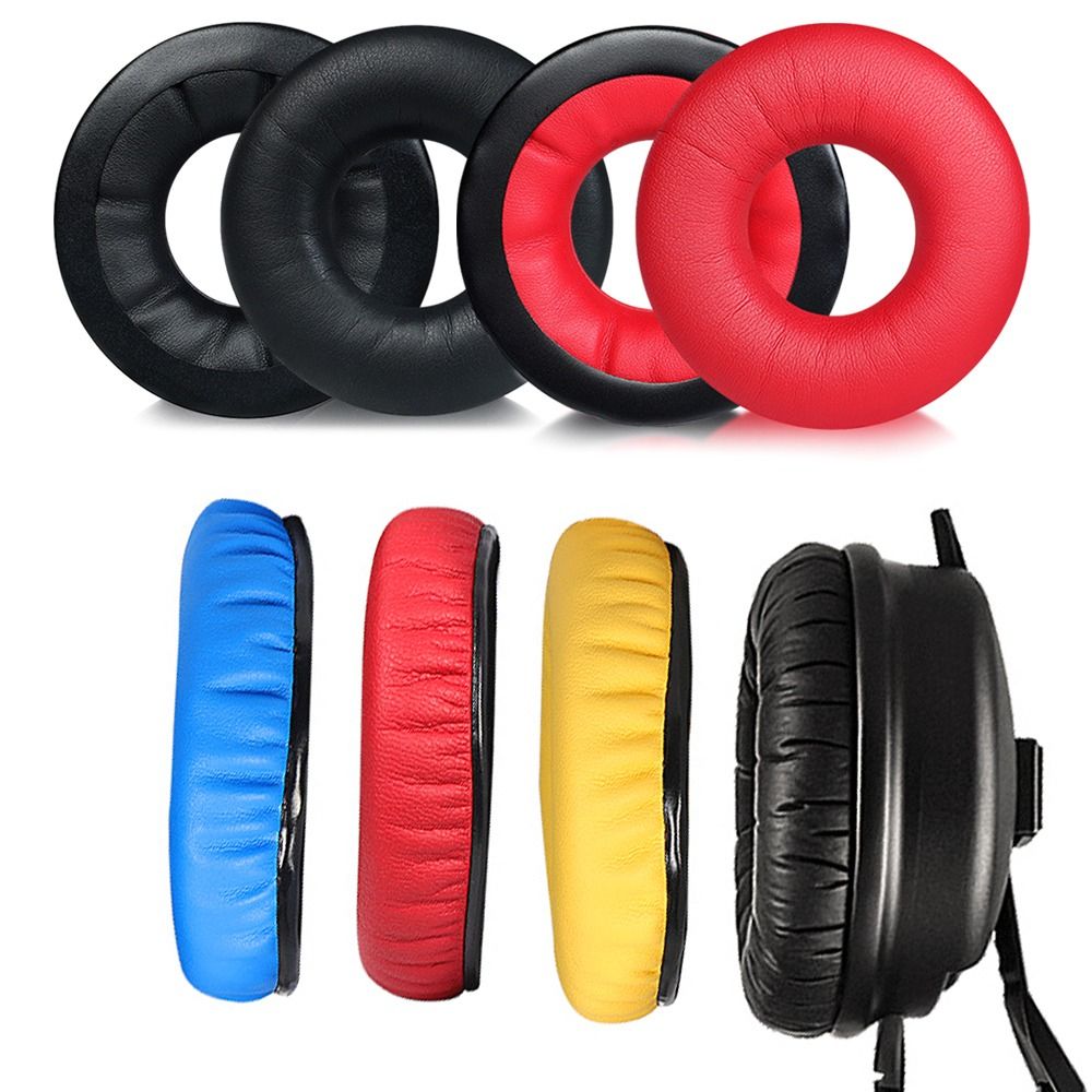 Audio-Technica ATH-M50x/M50/M7 - Audio Technica Headphone Ath-M50X incelemesi ve fiyatı