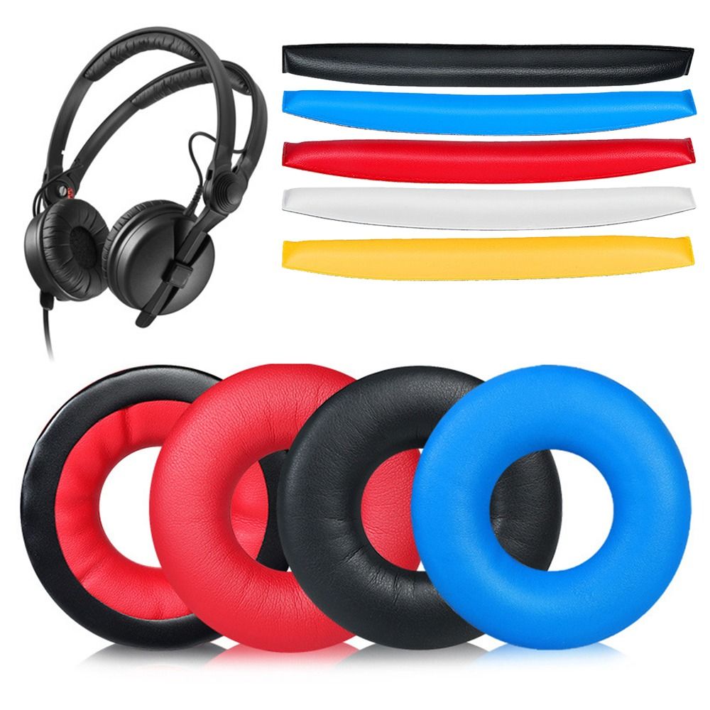 Audio-Technica ATH-M50x/M50/M7 - Audio Technica Headphone Ath-M50X incelemesi ve fiyatı