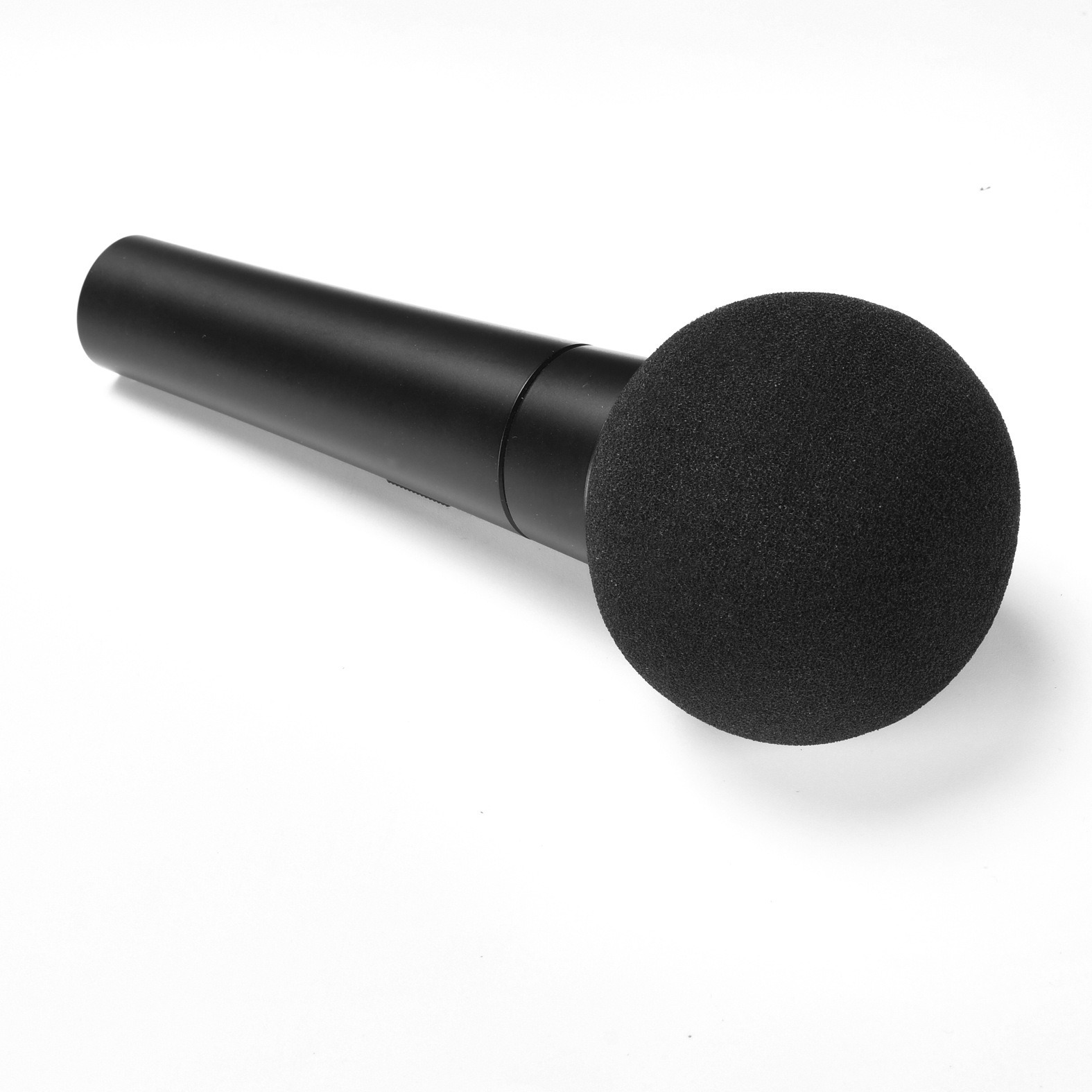 Mikrofon Köpük Kılıfı Mikrofon - Shure Mic Sm58 incelemesi ve fiyatı