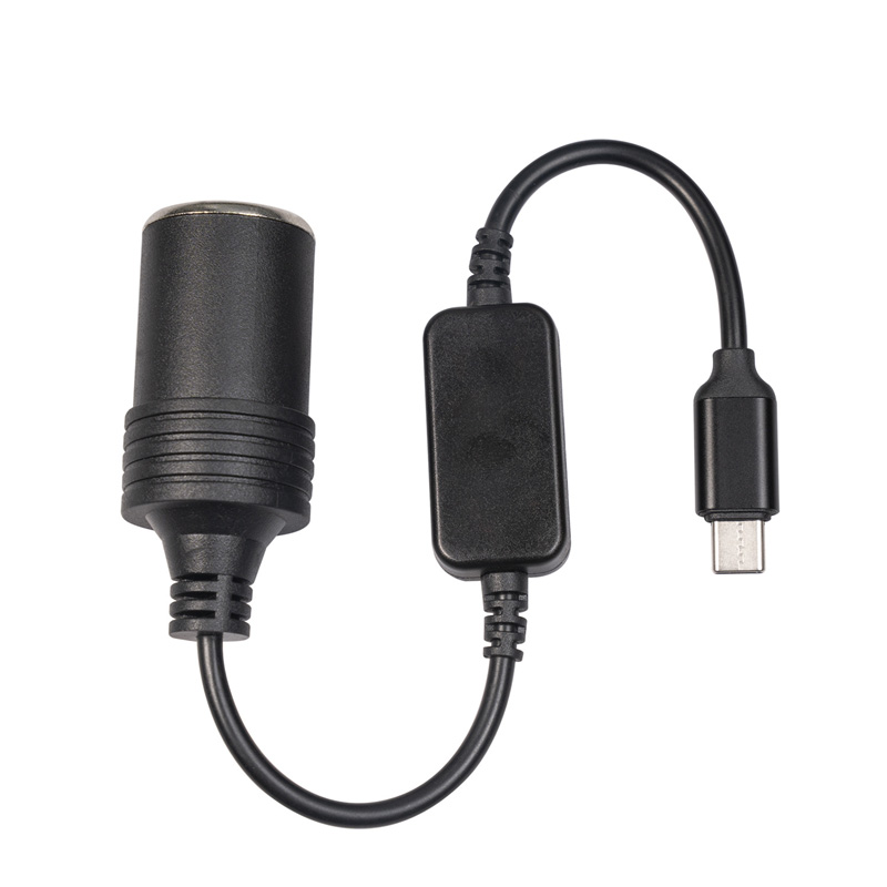 YENI 5 V 2A USB 12 V Çakmak So - Accessories Experts Vape incelemesi ve fiyatı