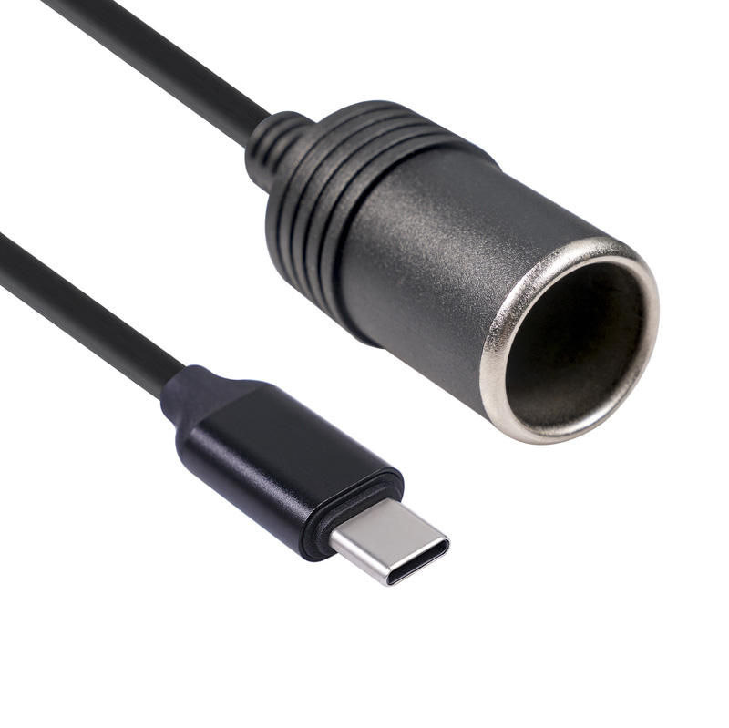 YENI 5 V 2A USB 12 V Çakmak So - Accessories Experts Vape incelemesi ve fiyatı