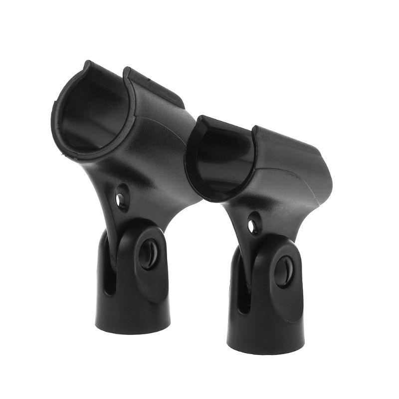 Shure PG58/betapg/ Beta58/Sm58 - Shure Mic Sm58 incelemesi ve fiyatı
